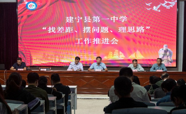 微信图片_20240924105754.jpg