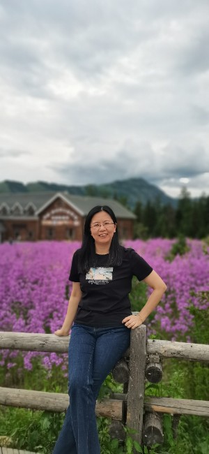 王成娇.jpg