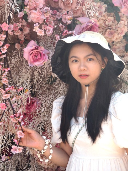 谢枝芬.jpg