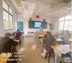 1741958465650414.jpg